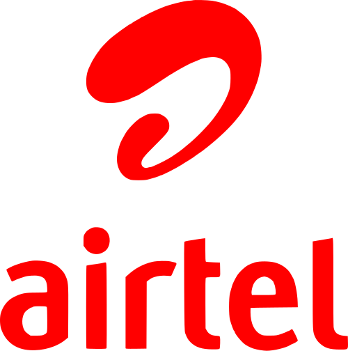 Bharti Airtel
